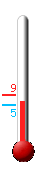 Attualmente: 5.3�C, Max: 8.8�C, Min: 4.7�C
